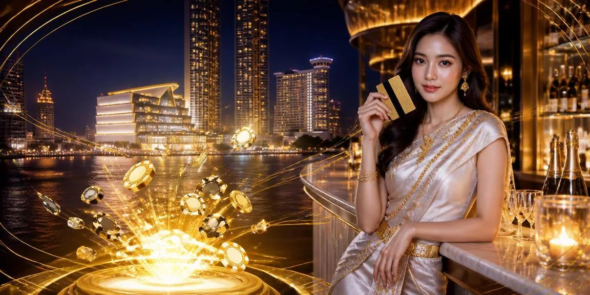 hit555 แบรนด์ที่สร้างมาเพื่อคนไทยโดยเฉพาะ